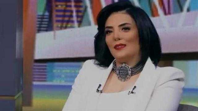 حورية فرغلي: «معملتش ثروة من التمثيل واعتزال الفن فكرة في دماغي»