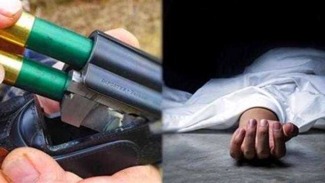الداخلية تكشف تفاصيل مقتل سائق «توك توك» رميًا بالرصاص في أسيوط