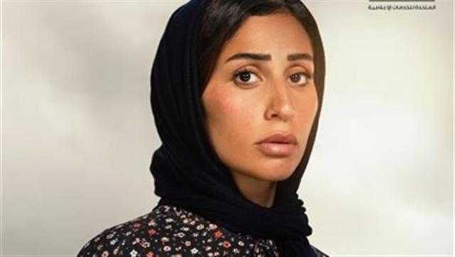 رمضان 2022.. دينا الشربيني تكشف عن اسمها في مسلسل «المشوار»
