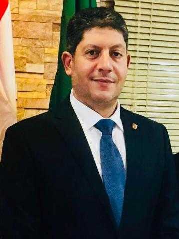 خالد السيد يكتب: الوعي القانوني والتكاليف القضائية