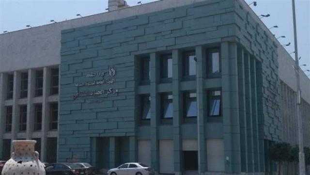 «حلم ليلة شتاء» و«طرح الحرير» يعرضان بنوادي المسرح في الجيزة