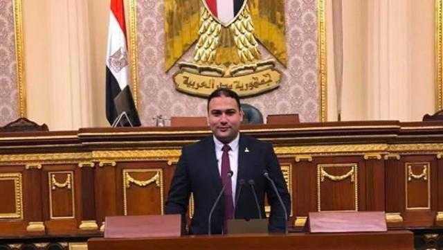 عضو بمجلس النواب: تطوير التعليم الفني مهم لمواكبة احتياجات سوق العمل