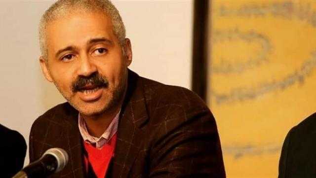 مناقشة «مزاج الباشا» في جاليري ضي الخميس المقبل