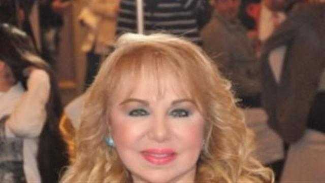 ‏المخرج شريف سمير: أمي قامت بدور الأب وسعيد بتكريمها