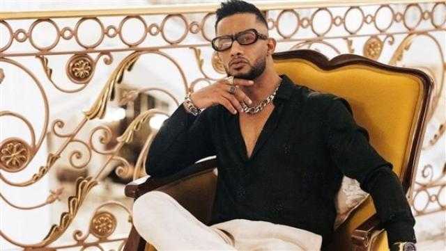 ياسر سامي يكشف تفاصيل جديدة عن فيلم محمد رمضان «نمبر وان»