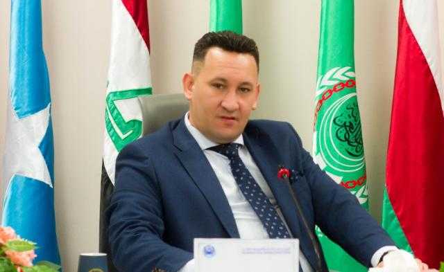 ”العربي للتنمية”: منع تصدير 8 سلع يزيد المعروض بالأسواق ويؤدي لاستقرار الأسعار