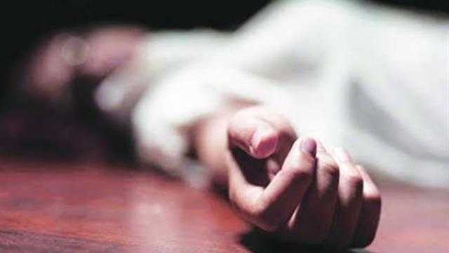 «خنقها بسبب صراخها».. حبس رجل قتل زوجته في السلام