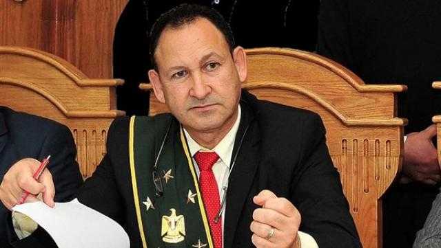 حكم نهائي بشأن حافز جودة الأداء ومقابل الجهود غير العادية للأطباء