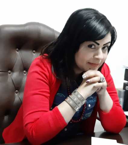 دينا سمير تكتب: تعرف منين الراقي فعلًا مش مُدعي الرقي؟