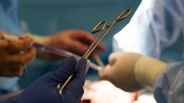 21 مارس.. أولى جلسات محاكمة تشكيل عصابي بتهمة الاتجار بالأعضاء البشرية