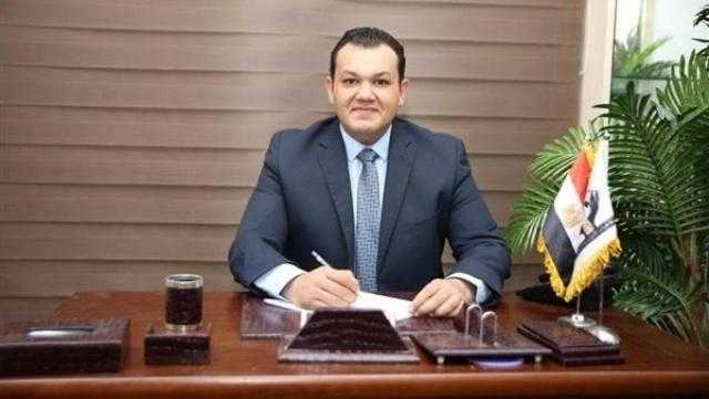 اقتراح برغبة لزيادة شرائح التحويلات النقدية المشروطة للمستفيدين ببرنامج تكافل وكرامة