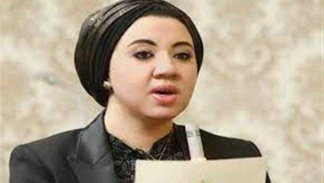 طلب إحاطة بسبب انتشار بيع أدوية الهرمونات والمنشطات في صالات الجيم