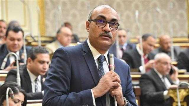 ”الصحة” ترد على سؤال برلماني بشأن عدم تسعير بعض الأدوية