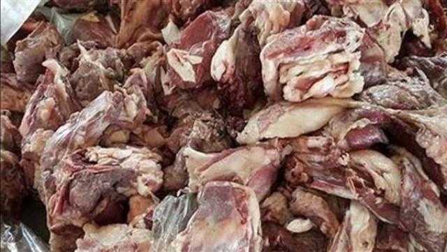 إحالة صاحب مجزر للمحاكمة بتهمة الغش التجاري