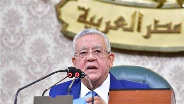 رئيس مجلس النواب يشارك في أعمال الجمعية 144 للاتحاد البرلماني الدولي بإندونيسيا