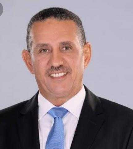 عبد القادر الجارحي: الحكومة تصر على كسر حدة الغلاء والتصدي بحسم للممارسات الضارة والاحتكار