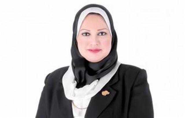 وكيل القوى العاملة بالنواب: ”المنتدى البرلماني” يمثل ورش عمل إيجابية لمواجهة التحديات القائمة