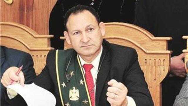 حكم نهائي لمواجهة التلاعب برغيف الخبز: «من حق وزير التموين غلق المخابز المخالفة»
