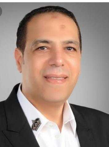 الصافي عبد العال: توزيع سلع مخفضة عبر 7300 منفذ تمويني واستهلاكي يواجه ارتفاع الأسعار