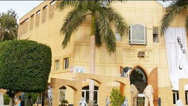 الخميس.. افتتاح صالون فن الخزف الأول بقصر الفنون بالأوبرا