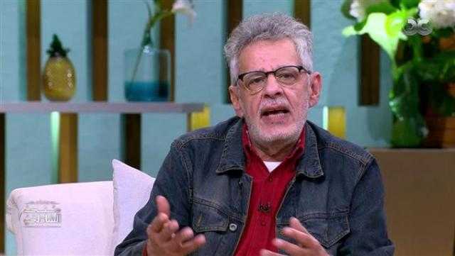 المهن التمثيلية تنعي زكي فطين عبد الوهاب: فقدنا قيمة عظيمة فيها رائحة ليلي مراد
