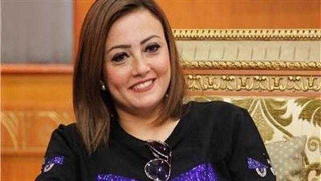 بشرى: «ولادي جابولي فوطة هدية عيد الأم »