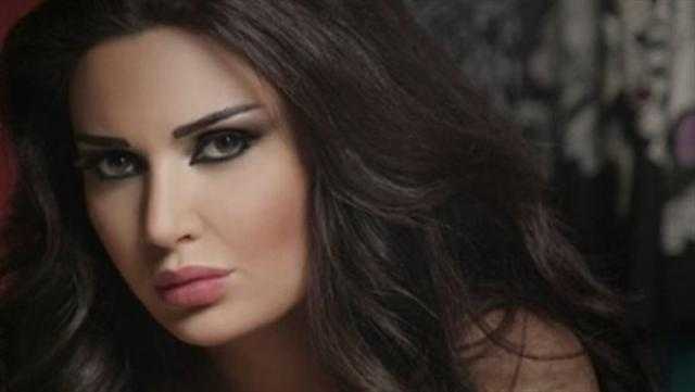سيرين عبد النور: «حاليا الأمهات مدلعين بالمقارنة بأمهاتنا»
