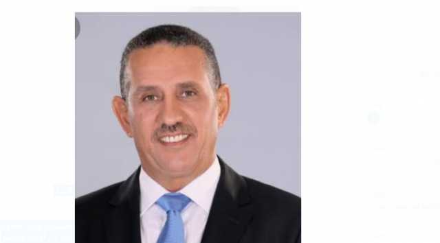عبد القادر الجارحي: برامج الحماية الاجتماعية حمت ملايين المصريين من الصدمات العالمية