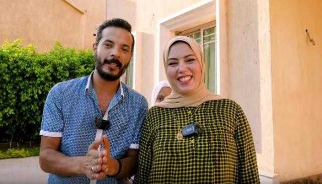 إحالة أصحاب 3 قنوات على يوتيوب إلى النيابة بتهمة الترويج لعملات محظور تداولها