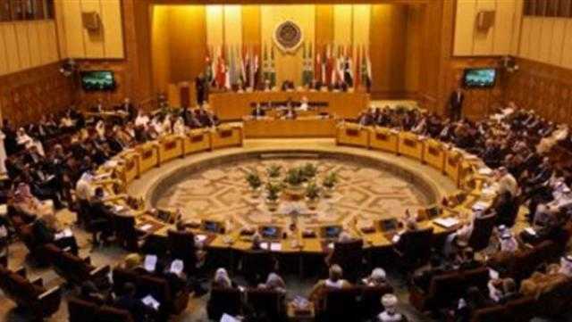 بدء أعمال الدورة الـ56 لمجلس وزراء الصحة العرب برئاسة الجزائر