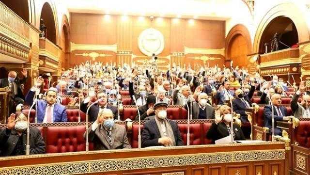 يناقشه «الشيوخ» الأحد المقبل.. أهداف تعديلات مشروع قانون العمل الأهلي