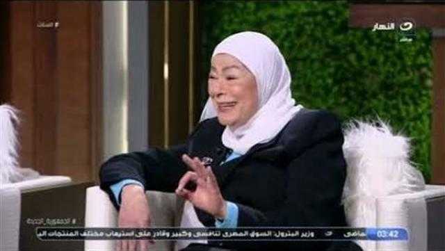 أرملة غسان مطر تكشف تفاصيل قرارها بعدم الإنجاب لرعاية بناته الثلاثة