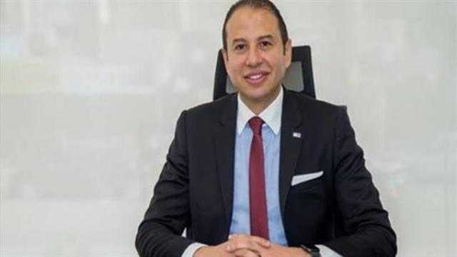 عضو اللجنة الاقتصادية بالبرلمان: ملف تمكين المرأة شهد طفرة حقيقية في عهد الرئيس السيسي