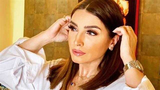 دراما رمضان 2022.. محمد محيي يغني تتر «انحراف» لـ روجينا