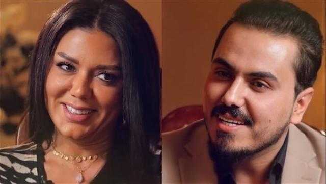 تأجيل دعوى مطالبة رانيا يوسف تعويض 5 ملايين جنيه إلى 23 أبريل