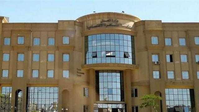 تغريم اليوتيوبر أحمد حسن 20 ألف جنيه لتحرشه بـ«فتاة تيك توك»