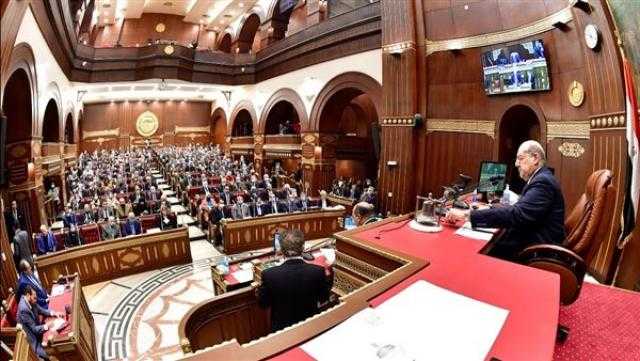 “تضامن الشيوخ”: كورونا منعت مؤسسات أهلية من عقد جمعياتها العمومية غير العادية