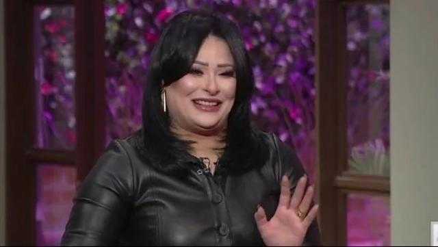 تجديد حبس تاجر مخدرات في الشروق