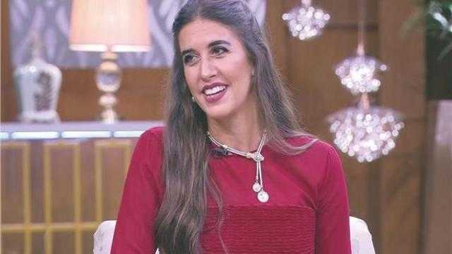 حفل فني لمغنية الأوبرا المصرية العالمية فرح الديباني بمتحف الحضارة