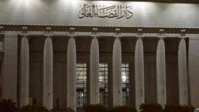 «النقض» تؤيد إعدام المتهمين بقتل طفل في كفر الشيخ