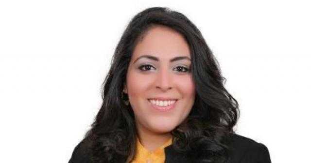 ”نائبة التنسيقية” تشارك بجلسة البرلمان الدولى للتسامح.. وتشيد بالعلاقات المصرية الإماراتية