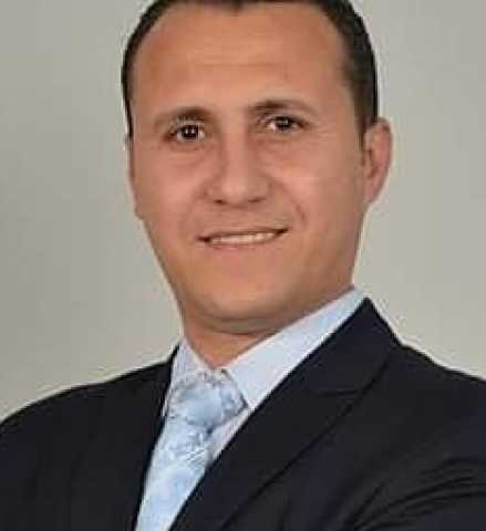 الدكتور كريم كرم يكتب: الثوم صيدلية كاملة في بيتك