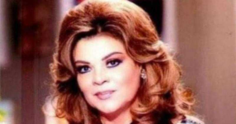 صفاء أبو السعود تشارك في الموسم الـ11 لمهرجان إبداع