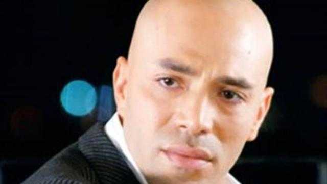 الفنان رامي وحيد: شخصيتي في «المماليك» نقلة مهمة في مشواري الفني