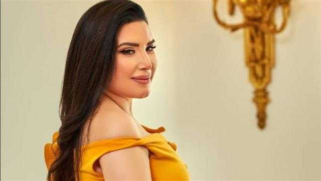 عبير صبري تدافع عن «ويل سميث»: صفعة لكل المتنمرين