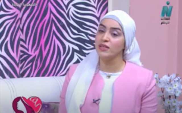 أخصائي نفسي: هذه الأشياء تنشئ طفل غير سوي نفسيا وغير قادر على مواجهة الحياة