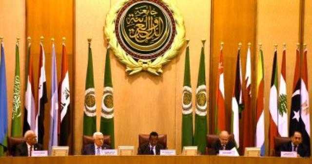 لجنة الإعلام العربى تبحث فى بغداد سبل مراقبة المحتوى الرقمى