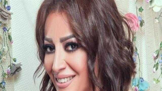 هبة عبدالغني ضيفة شرف في مسلسل «سوتس بالعربي»