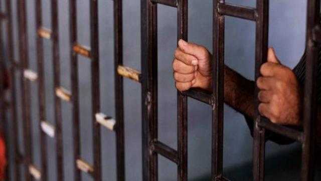 إحالة عاطل للجنايات بتهمة ترويج هيروين في السلام