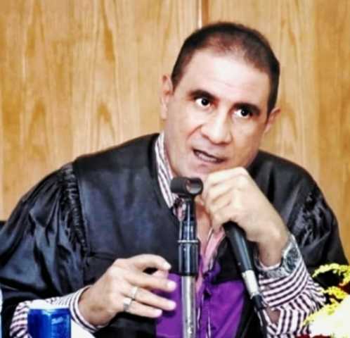 الدكتور ظريف حسين يكتب: لماذا يتساءل الأطفال؟!